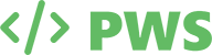 PWS Solutions